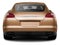 2011 Porsche Panamera 4dr HB 4