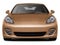 2011 Porsche Panamera 4dr HB 4