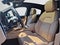 2023 Porsche Cayenne Coupe AWD