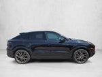 2023 Porsche Cayenne Coupe AWD