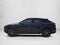 2023 Porsche Cayenne Coupe AWD