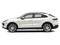 2023 Porsche Cayenne Coupe AWD
