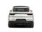 2023 Porsche Cayenne Coupe AWD