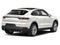 2023 Porsche Cayenne Coupe AWD