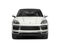 2023 Porsche Cayenne Coupe AWD