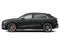2025 Audi RS Q8 performance 4.0 TFSI quattro