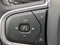 2022 Volvo XC60 B5 AWD Momentum