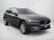 2022 Volvo XC60 B5 AWD Momentum