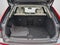 2022 Volvo XC60 B5 AWD Momentum