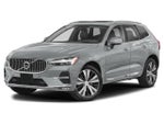 2022 Volvo XC60 B5 AWD Momentum