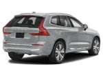 2022 Volvo XC60 B5 AWD Momentum