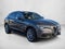 2019 Alfa Romeo Stelvio Ti AWD