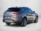 2019 Alfa Romeo Stelvio Ti AWD