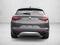 2019 Alfa Romeo Stelvio Ti AWD