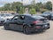 2026 Acura Integra Type S Manual