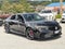 2026 Acura Integra Type S Manual