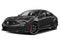 2026 Acura Integra Type S Manual