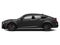 2026 Acura Integra Type S Manual