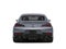 2026 Acura Integra Type S Manual