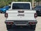 2022 Jeep Gladiator Mojave 4x4