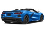 2023 Chevrolet Corvette Stingray Convertible 3LT