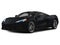 2025 Chevrolet Corvette E-Ray Coupe 2LZ