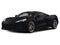 2025 Chevrolet Corvette E-Ray Coupe 2LZ