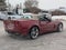 2012 Chevrolet Corvette Convertible Grand Sport 3LT