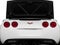 2012 Chevrolet Corvette Convertible Grand Sport 3LT