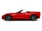 2012 Chevrolet Corvette Convertible Grand Sport 3LT