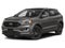 2023 Ford Edge ST-Line AWD