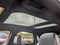 2023 Ford Edge ST-Line AWD