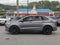 2023 Ford Edge ST-Line AWD