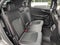 2023 Ford Edge ST-Line AWD