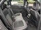 2023 Ford Edge ST-Line AWD