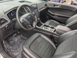 2023 Ford Edge ST-Line AWD