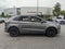 2023 Ford Edge ST-Line AWD