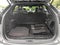 2023 Ford Edge ST-Line AWD
