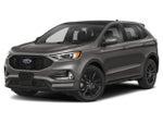 2023 Ford Edge ST-Line AWD