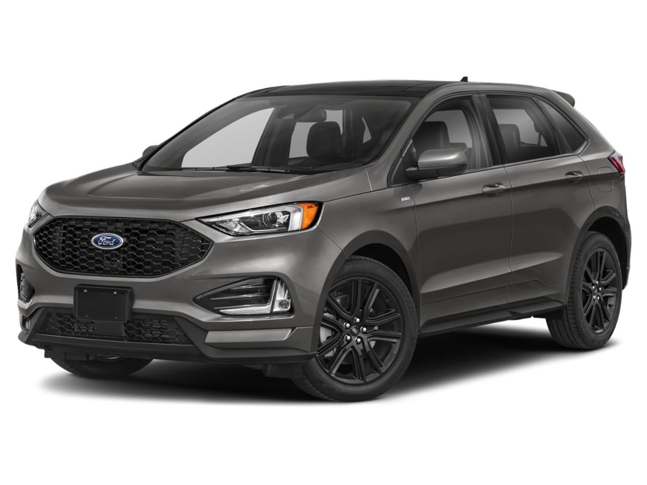 2023 Ford Edge ST-Line AWD