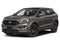 2023 Ford Edge ST-Line AWD