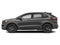 2023 Ford Edge ST-Line AWD