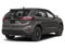 2023 Ford Edge ST-Line AWD