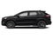 2023 Ford Edge ST-Line AWD