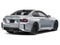 2025 BMW M2 M2 Coupe