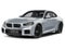 2025 BMW M2 M2 Coupe