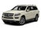 2014 Mercedes-Benz GL-Class GL 450 SUV