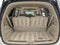 2014 Mercedes-Benz GL-Class GL 450 SUV