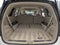 2014 Mercedes-Benz GL-Class GL 450 SUV