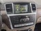 2014 Mercedes-Benz GL-Class GL 450 SUV